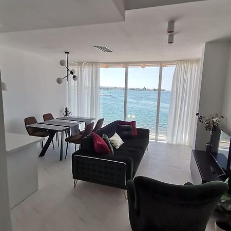 Apartment Nino Ζαντάρ Εξωτερικό φωτογραφία
