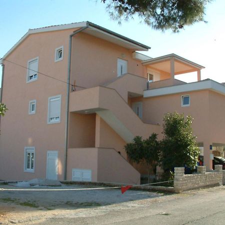 Apartment Nino Ζαντάρ Εξωτερικό φωτογραφία