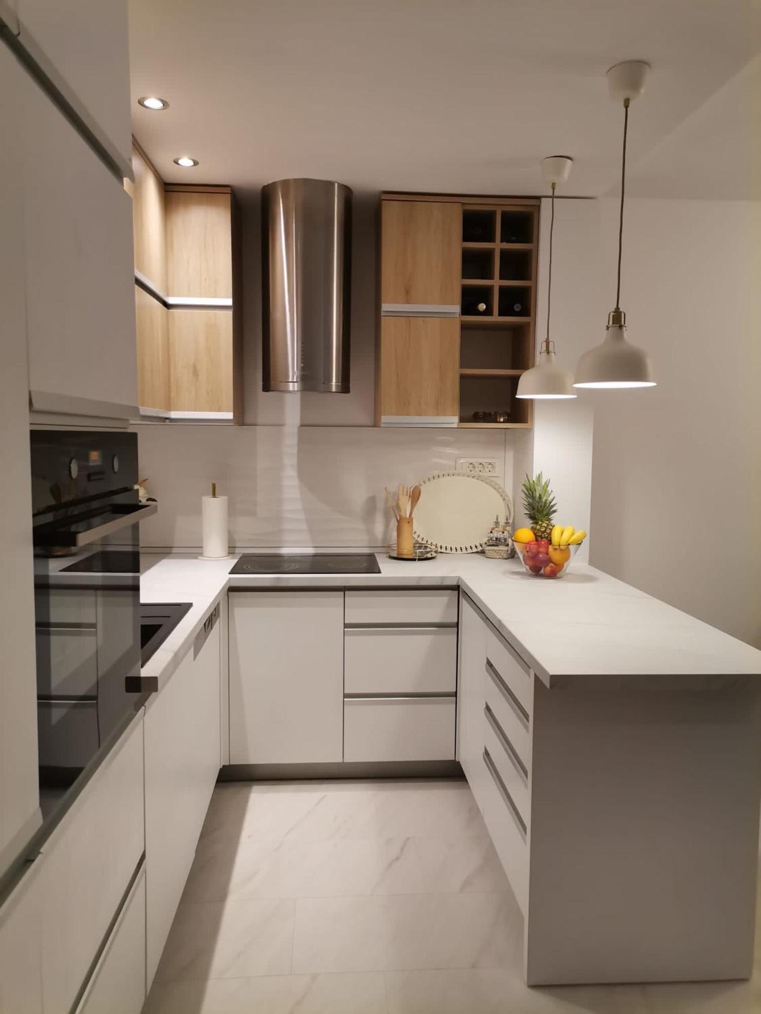 Apartment Nino Ζαντάρ Εξωτερικό φωτογραφία