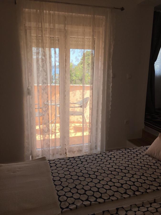 Apartment Nino Ζαντάρ Εξωτερικό φωτογραφία